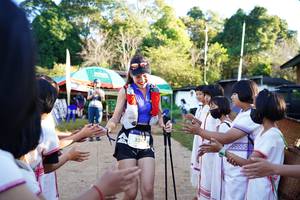 BIB: 224
                            <button type="button" onclick="openModal(18980872)" class="btn btn-primary btn-sm float-right btn-popup" data-toggle="modal" data-target=".modal-high-quality">
                        <i class="fas fa-shopping-cart"></i> Add to Cart
                    </button>
                                            <button type="button" onclick="isThisMe(18980872, true)" class="btn btn-success btn-sm float-right btn-popup btn-isme hidden" data-toggle="tooltip" data-placement="bottom" title="นี่คือรูปของคุณใช่ไหม คลิกที่นี่เพื่อเอาเข้าอัลบั้ม">
                        <i class="fas fa-plus"></i> Add to album
                    </button>
                    <button type="button" onclick="isThisMe(18980872, false)" class="btn btn-warning btn-sm float-right btn-popup btn-isnotme hidden">
                        <i class="fas fa-ban"></i> Remove from album
                    </button>